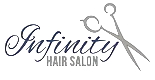 Infinity Hair Salon